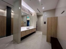 Solaris @tai Seng (D19), Office #616388701